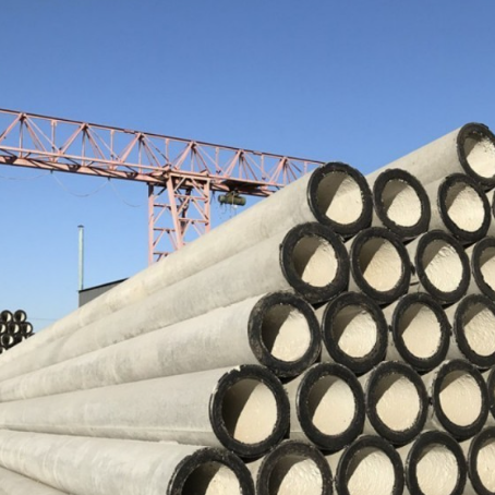 固始水泥电线杆的颜色可以选择吗？